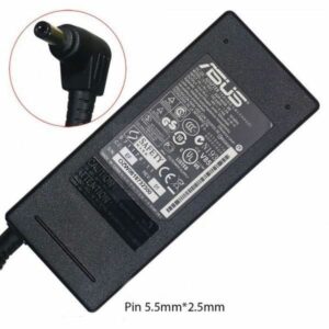 آداپتور لپ تاپ ایسوس K53