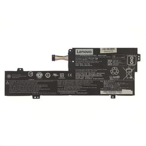 باتری لپ تاپ لنوو IdeaPad 320S-13IKB_L17C3P61 داخلی-35 وات ساعت