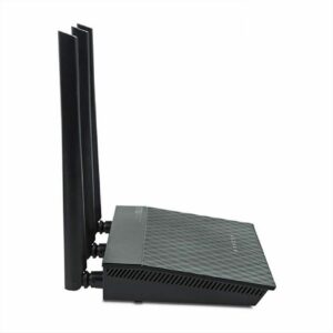 مودم روتر بی‌سیم ایسوس مدل RT-AC53