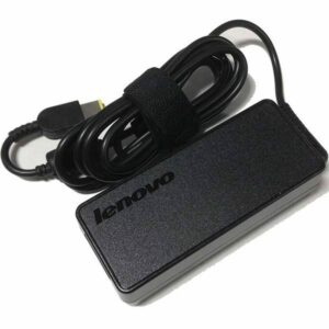 شارژر لپ تاپ 20 ولت 3.25 آمپر لنوو مدل ADLX65NLC2A