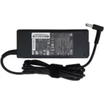 شارژر لپ تاپ HP 17-bs