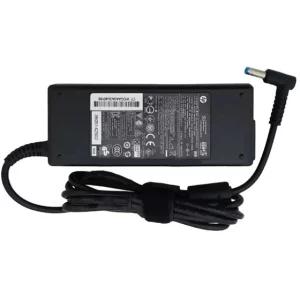 شارژر لپ تاپ HP 17-bs