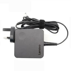شارژر لپ تاپ 20 ولت 3.25 آمپر لنوو مدل ADLX65CLGK2