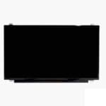 ال ای دی لپ تاپ مدل NT156WHM نازک مات 15.6 اینچ 30 پین