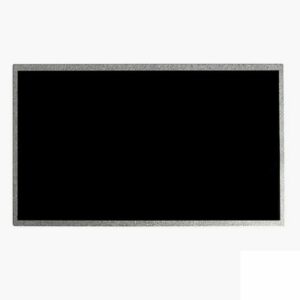 ال سی دی لپ تاپ مدل 72R2473 نرمال مات 15.6 اینچ 40 پین