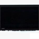 ال سی دی لپ تاپ مدل LP125WH2 مات 12.5 اینچ 40 پین