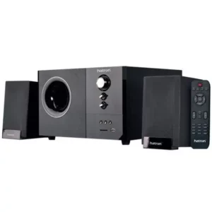 اسپیکر هترون مدل HSP310