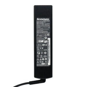 شارژر لپ تاپ Lenovo G450