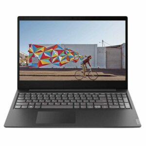 لپ تاپ 15.6 اینچی لنوو مدل IdeaPad S145 - 15IGM