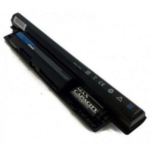 Dell 3521-5521 6Cell Laptop Battery