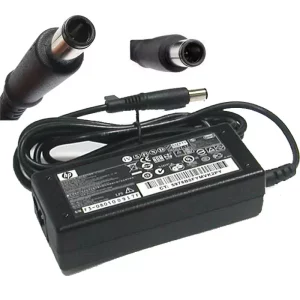شارژر لپ تاپ HP 250 G0