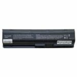 باتری لپ تاپ HP Pavilion DM4 / DM4-1000