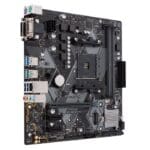 مادربرد ایسوس مدل PRIME B450M-K