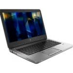 لپ تاپ ProBook 640 G2 i7 16 256ssd 2 14 touch