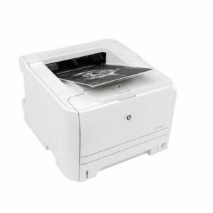 پرینتر لیزری اچ پی مدل LaserJet P2035