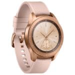 ساعت هوشمند سامسونگ مدل Galaxy Watch SM-R810