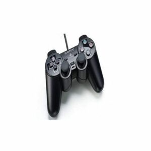 دسته بازی پلی استیشن 2 سونی