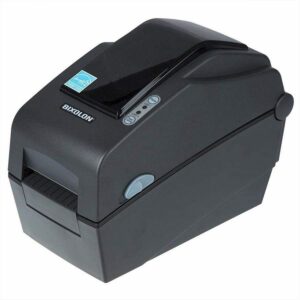 پرینتر لیبل زن بیکسولون مدل SLP-DX220