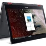 Acer Spin 5  Core i5 8250U 8G-1T-256SSD GTX1050 15.6fullhd