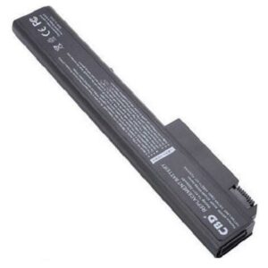 Hp 8730 6Cell Laptop Battery