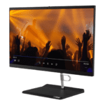آل این وان ۲۲ اینچی لنوو مدل Lenovo V30a-22IIL AIO