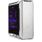کیس کولرمستر مدل SL600M
