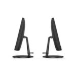 Lenovo V530 Core i3 4GB 1TB Intel All-in-One PC کامپیوتر آماده لنوو مدل V530 با پردازنده i3 - Image 4