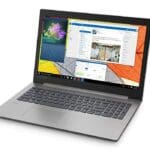 لپ تاپ 15 اینچی لنوو مدل Ideapad 330 - E