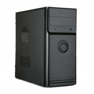 کیس کامپیوتر داتیس 609