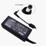 شارژر لپ تاپ 19 ولت 3.42 آمپر ایسوس مدل ADP-65DW A