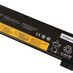 باتری لپ تاپ لنوو T440S