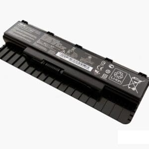 باتری لپ تاپ ASUS N551 / N551J / N551JW / N551JK / N551V / N551VW / N551Z