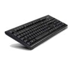 کیبورد ای فورتک مدل KR-83 USB