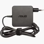 شارژر لپ تاپ ASUS Chromebook C200 / C200M / C200MA / C200S / C200SA