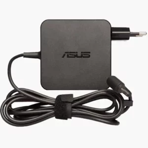 شارژر لپ تاپ ASUS Chromebook C200 / C200M / C200MA / C200S / C200SA