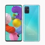 Samsung Galaxy A51 6/128GB Mobile Phone