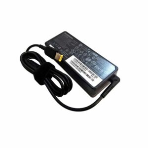 شارژر لپ تاپ لنوو Lenovo 20V 3.25A – سرنرمال