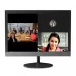 Lenovo AIO (20) V130-D J4005-4GB-1TB-INT آل این وان لنوو AIO (20) V130-D