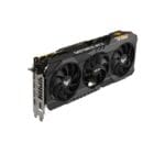 کارت گرافیک ایسوس مدل TUF RTX3090-O24G-GAMING حافظه 24 گیگابایت