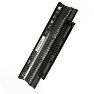 DELL Inspiron N5110 6Cell Battery
