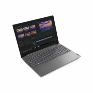 لپ تاپ 15.6 اینچی لنوو مدل Ideapad V15-i3 1005G1-4GB-1T-MX330