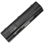 باتری لپ تاپ Dell F287H 6Cell - Image 3
