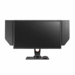 مانیتور گیمینگ 27 اینچ بنکیو ZOWIE XL2746S - Image 2