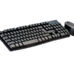 فراسو مدل FCM-8282RF