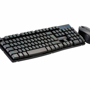 فراسو مدل FCM-8282RF