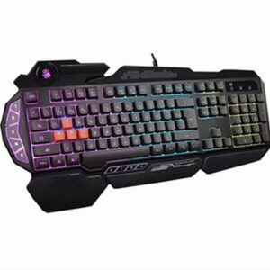 کیبورد گیمینگ ای فورتک Bloody B314