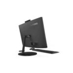 Lenovo V530 Core i3 4GB 1TB Intel All-in-One PC کامپیوتر آماده لنوو مدل V530 با پردازنده i3 - Image 5