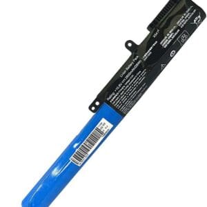 باتری لپ تاپ ایسوس VivoBook X441 داخلی