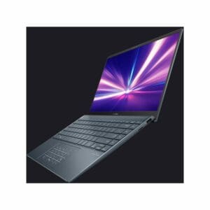 لپ تاپ 14 اینچی ایسوس مدل ZenBook UM425IA – C