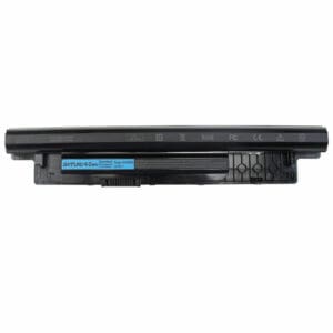 DELL Inspiron 3521 6Cell Battery